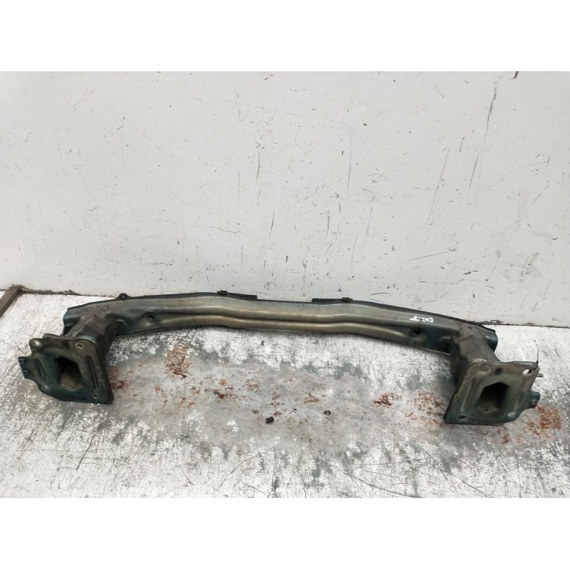 Recambio de refuerzo paragolpes delantero para alfa romeo 159 sportwagon (939_) 2.4 jtdm (939bxd1b, 939bxd12) referencia OEM IAM