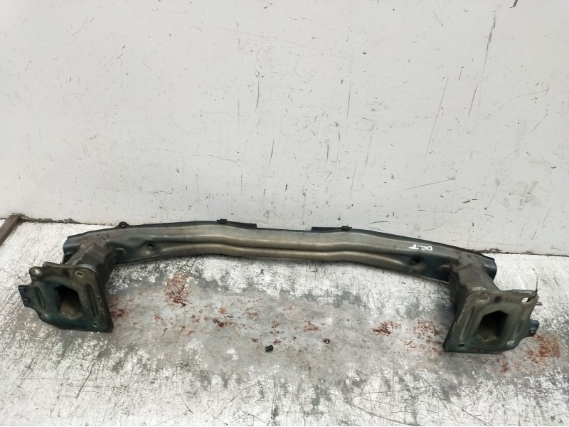 Recambio de refuerzo paragolpes delantero para alfa romeo 159 sportwagon (939_) 2.4 jtdm (939bxd1b, 939bxd12) referencia OEM IAM