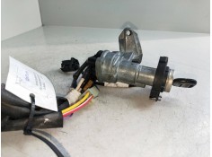 Recambio de conmutador de arranque para mg rover serie 25 (rf) classic (3-ptas.) referencia OEM IAM   