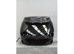 Recambio de porton trasero para toyota c-hr (_x1_) 1.8 hybrid (zyx10_, zyx11_) referencia OEM IAM   