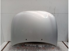 Recambio de capot para ford mondeo ii sedán (bfp) 1.8 td referencia OEM IAM   