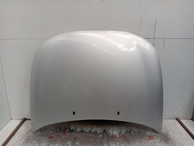 Recambio de capot para ford mondeo ii sedán (bfp) 1.8 td referencia OEM IAM   