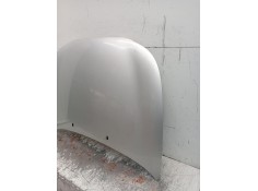 Recambio de capot para ford mondeo ii sedán (bfp) 1.8 td referencia OEM IAM    2