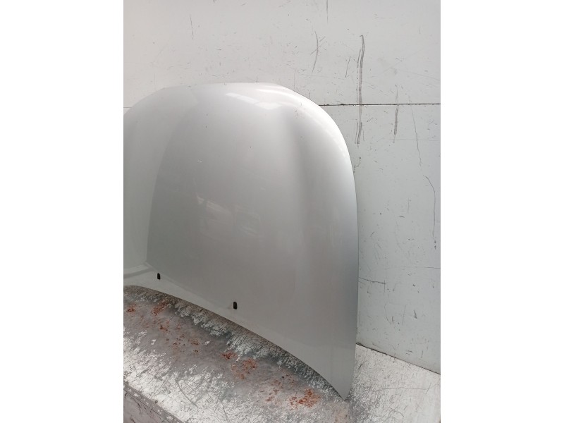 Recambio de capot para ford mondeo ii sedán (bfp) 1.8 td referencia OEM IAM   