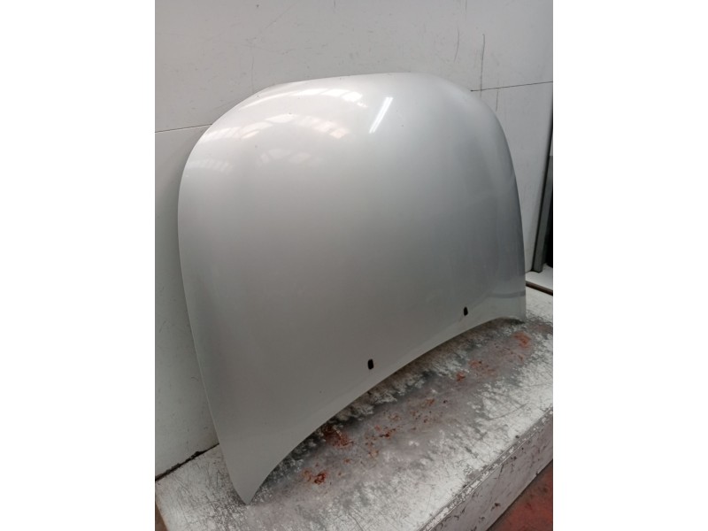 Recambio de capot para ford mondeo ii sedán (bfp) 1.8 td referencia OEM IAM   