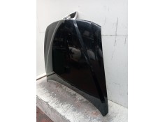 Recambio de capot para alfa romeo 156 (932_) 1.6 16v t.spark (932.a4, 932.a4100) referencia OEM IAM    2