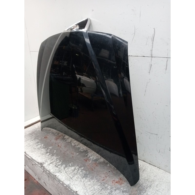 Recambio de capot para alfa romeo 156 (932_) 1.6 16v t.spark (932.a4, 932.a4100) referencia OEM IAM   