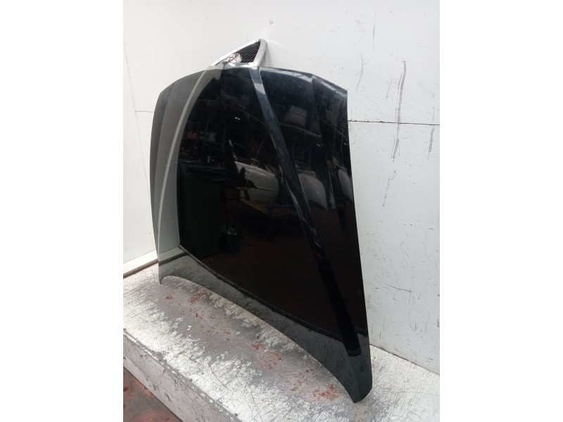 Recambio de capot para alfa romeo 156 (932_) 1.6 16v t.spark (932.a4, 932.a4100) referencia OEM IAM   