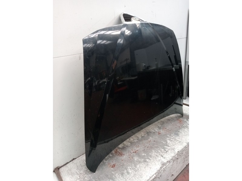 Recambio de capot para alfa romeo 156 (932_) 1.6 16v t.spark (932.a4, 932.a4100) referencia OEM IAM   