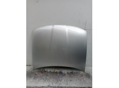 Recambio de capot para seat cordoba (6k1, 6k2) 1.4 16v referencia OEM IAM   