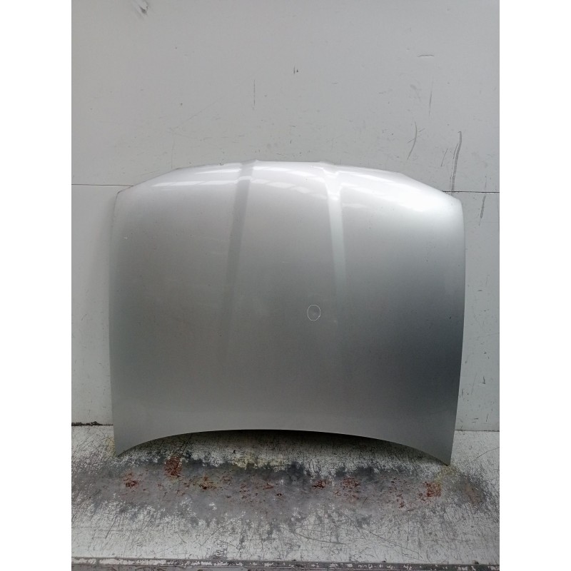 Recambio de capot para seat cordoba (6k1, 6k2) 1.4 16v referencia OEM IAM   