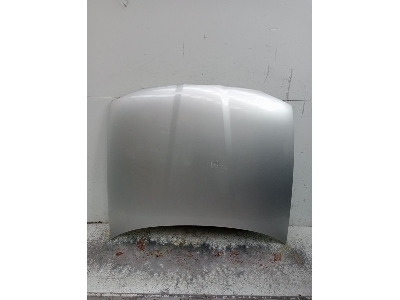 Recambio de capot para seat cordoba (6k1, 6k2) 1.4 16v referencia OEM IAM   