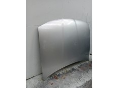 Recambio de capot para seat cordoba (6k1, 6k2) 1.4 16v referencia OEM IAM    2