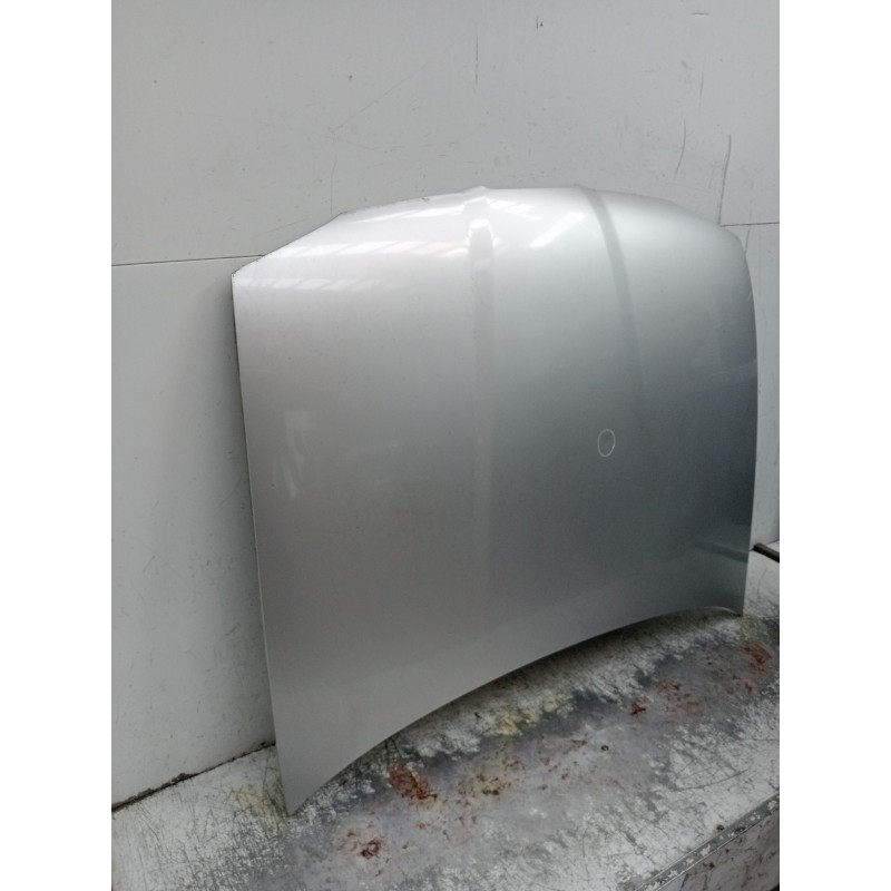 Recambio de capot para seat cordoba (6k1, 6k2) 1.4 16v referencia OEM IAM   