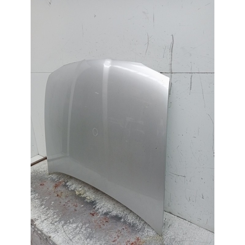 Recambio de capot para seat cordoba (6k1, 6k2) 1.4 16v referencia OEM IAM   
