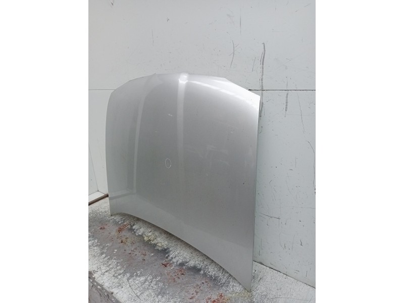 Recambio de capot para seat cordoba (6k1, 6k2) 1.4 16v referencia OEM IAM   