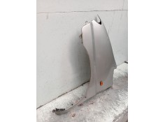 Recambio de aleta delantera izquierda para hyundai h-1 / starex autobús (a1) 2.5 crdi referencia OEM IAM    2