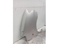 Recambio de aleta delantera derecha para hyundai h-1 / starex autobús (a1) 2.5 crdi referencia OEM IAM    2