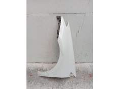 Recambio de aleta delantera izquierda para renault laguna iii (bt0/1) 1.5 dci (bt00, bt0a, bt0t, bt1j) referencia OEM IAM   