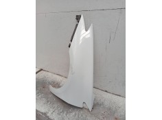 Recambio de aleta delantera izquierda para renault laguna iii (bt0/1) 1.5 dci (bt00, bt0a, bt0t, bt1j) referencia OEM IAM    2