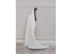 Recambio de aleta delantera derecha para renault laguna iii (bt0/1) 1.5 dci (bt00, bt0a, bt0t, bt1j) referencia OEM IAM   