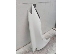 Recambio de aleta delantera derecha para renault laguna iii (bt0/1) 1.5 dci (bt00, bt0a, bt0t, bt1j) referencia OEM IAM    2