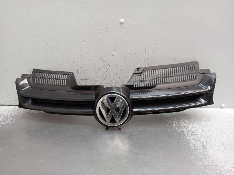 Recambio de rejilla delantera para volkswagen golf v (1k1) 1.9 tdi referencia OEM IAM   2003
