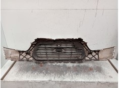 Recambio de rejilla delantera para ford transit v363 furgoneta (fcd, fdd) 2.2 tdci rwd referencia OEM IAM   2013 2