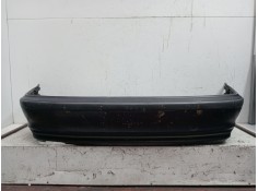 Recambio de paragolpes trasero para bmw 3 (e46) 320 d referencia OEM IAM   