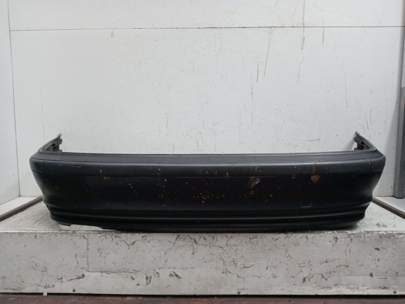 Recambio de paragolpes trasero para bmw 3 (e46) 320 d referencia OEM IAM   