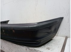 Recambio de paragolpes trasero para bmw 3 (e46) 320 d referencia OEM IAM    2