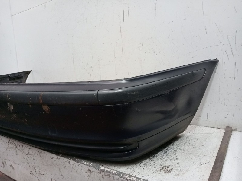 Recambio de paragolpes trasero para bmw 3 (e46) 320 d referencia OEM IAM   