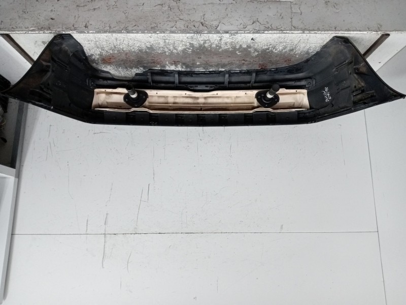 Recambio de paragolpes trasero para bmw 3 (e46) 320 d referencia OEM IAM   