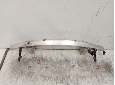 Recambio de refuerzo paragolpes delantero para mercedes-benz clase glk (x204) 220 cdi 4-matic (204.984, 204.997) referencia OEM 