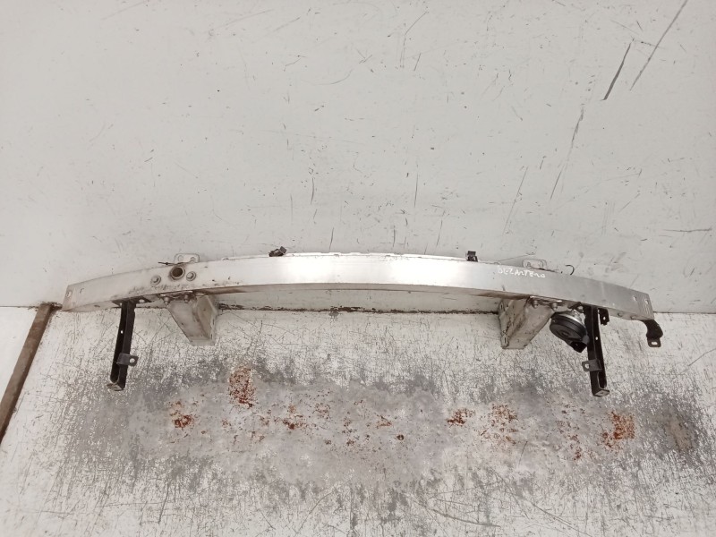 Recambio de refuerzo paragolpes delantero para mercedes-benz clase glk (x204) 220 cdi 4-matic (204.984, 204.997) referencia OEM 