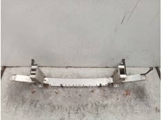 Recambio de refuerzo paragolpes delantero para mercedes-benz clase glk (x204) 220 cdi 4-matic (204.984, 204.997) referencia OEM  2