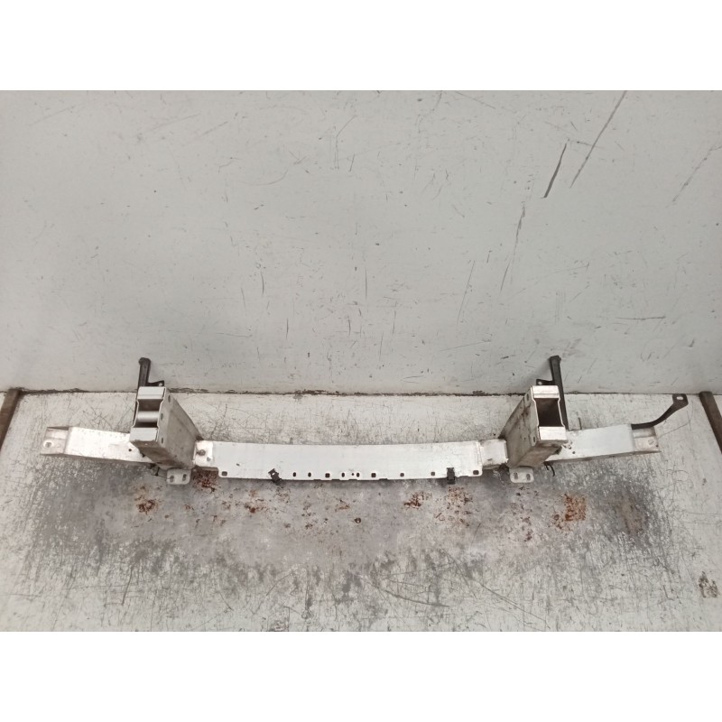 Recambio de refuerzo paragolpes delantero para mercedes-benz clase glk (x204) 220 cdi 4-matic (204.984, 204.997) referencia OEM 