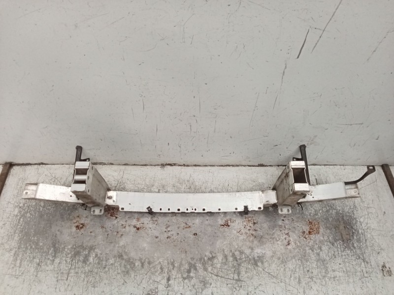 Recambio de refuerzo paragolpes delantero para mercedes-benz clase glk (x204) 220 cdi 4-matic (204.984, 204.997) referencia OEM 