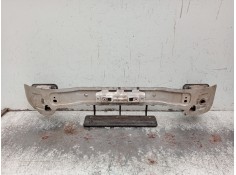 Recambio de refuerzo paragolpes delantero para ford transit v363 furgoneta (fcd, fdd) 2.2 tdci rwd referencia OEM IAM   2013