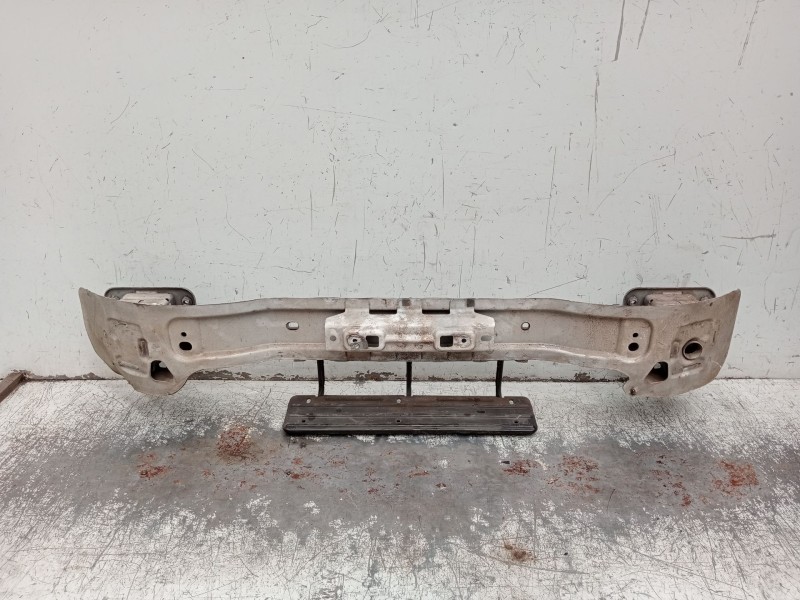 Recambio de refuerzo paragolpes delantero para ford transit v363 furgoneta (fcd, fdd) 2.2 tdci rwd referencia OEM IAM   2013