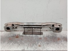 Recambio de refuerzo paragolpes delantero para ford transit v363 furgoneta (fcd, fdd) 2.2 tdci rwd referencia OEM IAM   2013 2