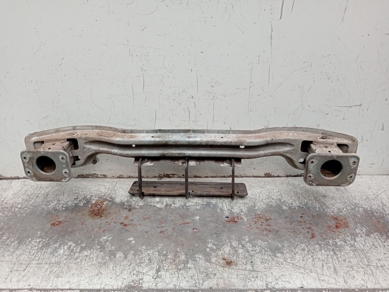 Recambio de refuerzo paragolpes delantero para ford transit v363 furgoneta (fcd, fdd) 2.2 tdci rwd referencia OEM IAM   2013