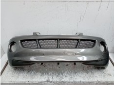 Recambio de paragolpes delantero para hyundai h-1 / starex autobús (a1) 2.5 crdi referencia OEM IAM  OJO VER FOTOS 