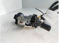 Recambio de conmutador de arranque para mg rover serie 25 (rf) classic (3-ptas.) referencia OEM IAM    2