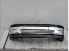 Recambio de paragolpes delantero para seat cordoba (6k1, 6k2) 1.4 16v referencia OEM IAM   