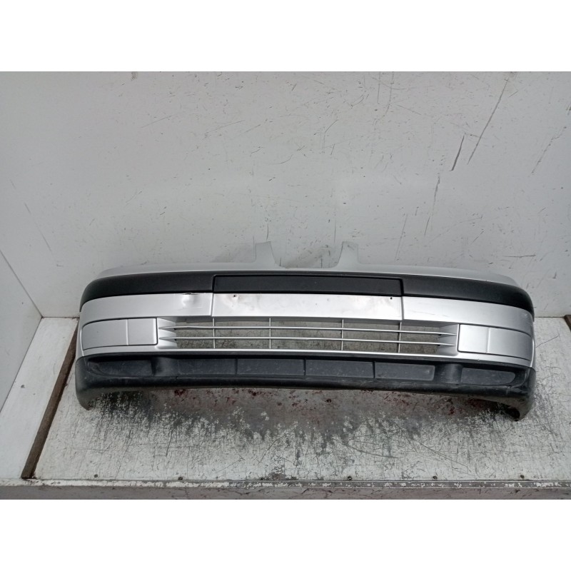 Recambio de paragolpes delantero para seat cordoba (6k1, 6k2) 1.4 16v referencia OEM IAM   