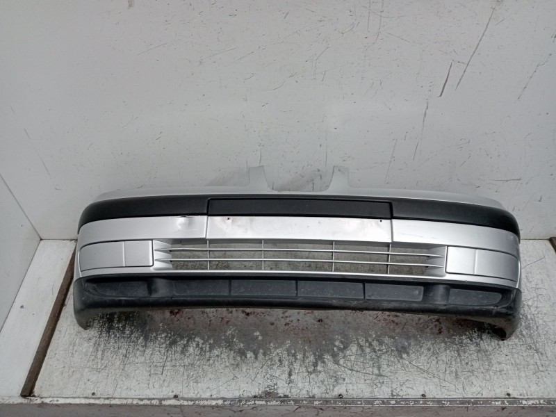 Recambio de paragolpes delantero para seat cordoba (6k1, 6k2) 1.4 16v referencia OEM IAM   