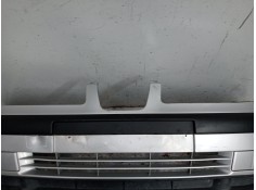 Recambio de paragolpes delantero para seat cordoba (6k1, 6k2) 1.4 16v referencia OEM IAM    2