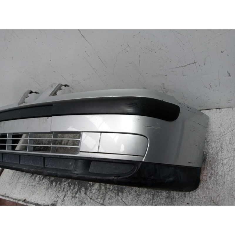 Recambio de paragolpes delantero para seat cordoba (6k1, 6k2) 1.4 16v referencia OEM IAM   