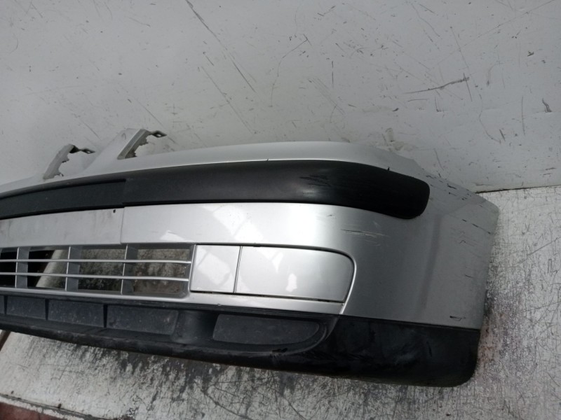 Recambio de paragolpes delantero para seat cordoba (6k1, 6k2) 1.4 16v referencia OEM IAM   